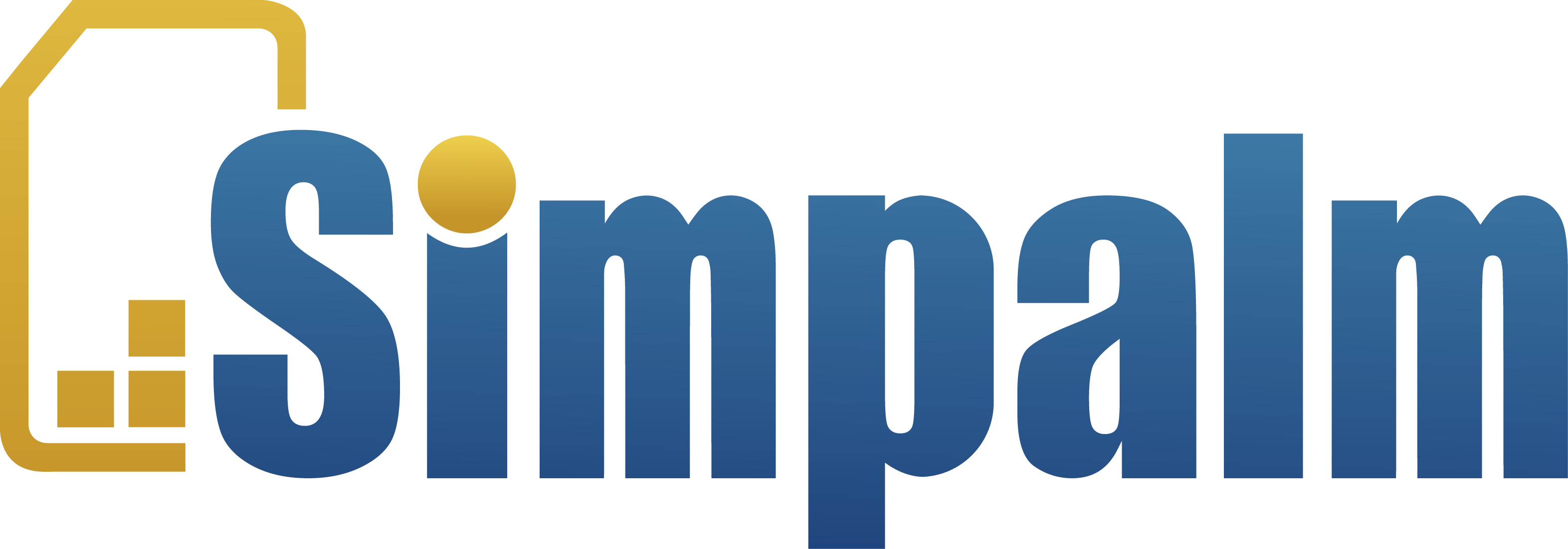 Simpalm simpalm